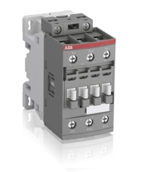 ABB Contactor – 1SBL237001R1100