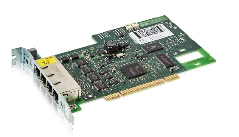 ABB DSQC678 ProfiNet m/s Card – 3HAC033556-001