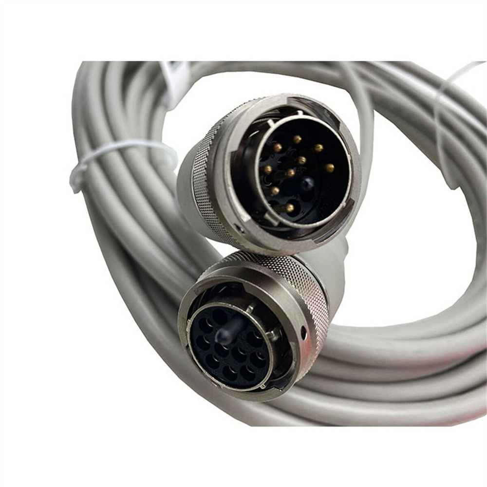 ABB Control Cable Signal 7m