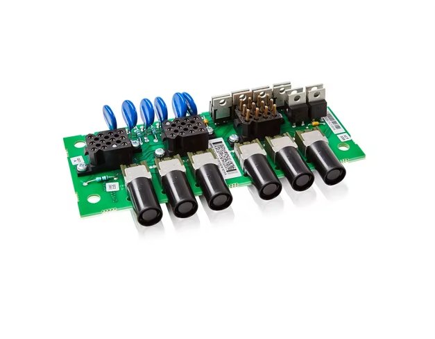 DSQC1052 BRB Set