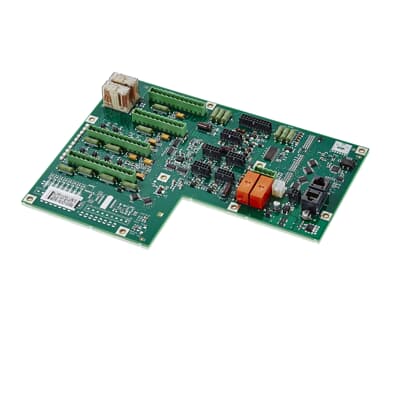 DSQC643 Panel Board