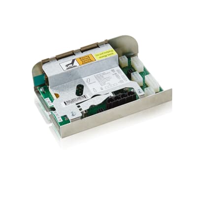 DSQC662 Power Distribution Unit