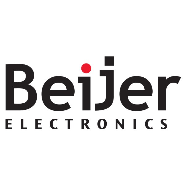 BEIJER
