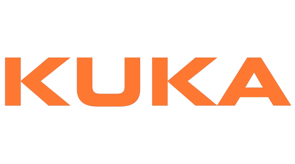 KUKA